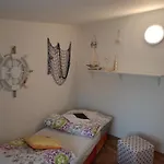 V Rv Lejlighed Teplice nad Metují