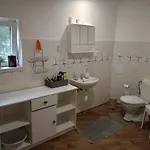 V Rv Teplice nad Metují