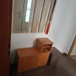 V Rv Διαμέρισμα