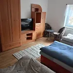 V Rv Διαμέρισμα Teplice nad Metují