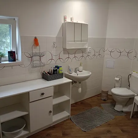 V Rv Teplice nad Metují
