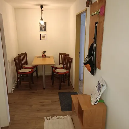 V Rv * Teplice nad Metuji