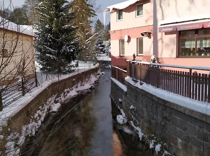 V Rv Apartman