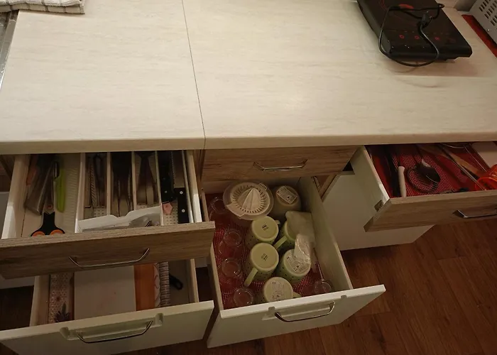 Apartman V Rv Teplice nad Metují