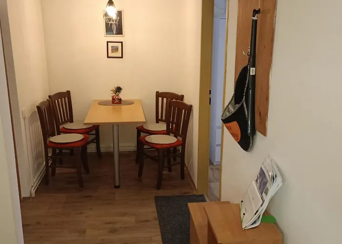 V Rv * Teplice nad Metují